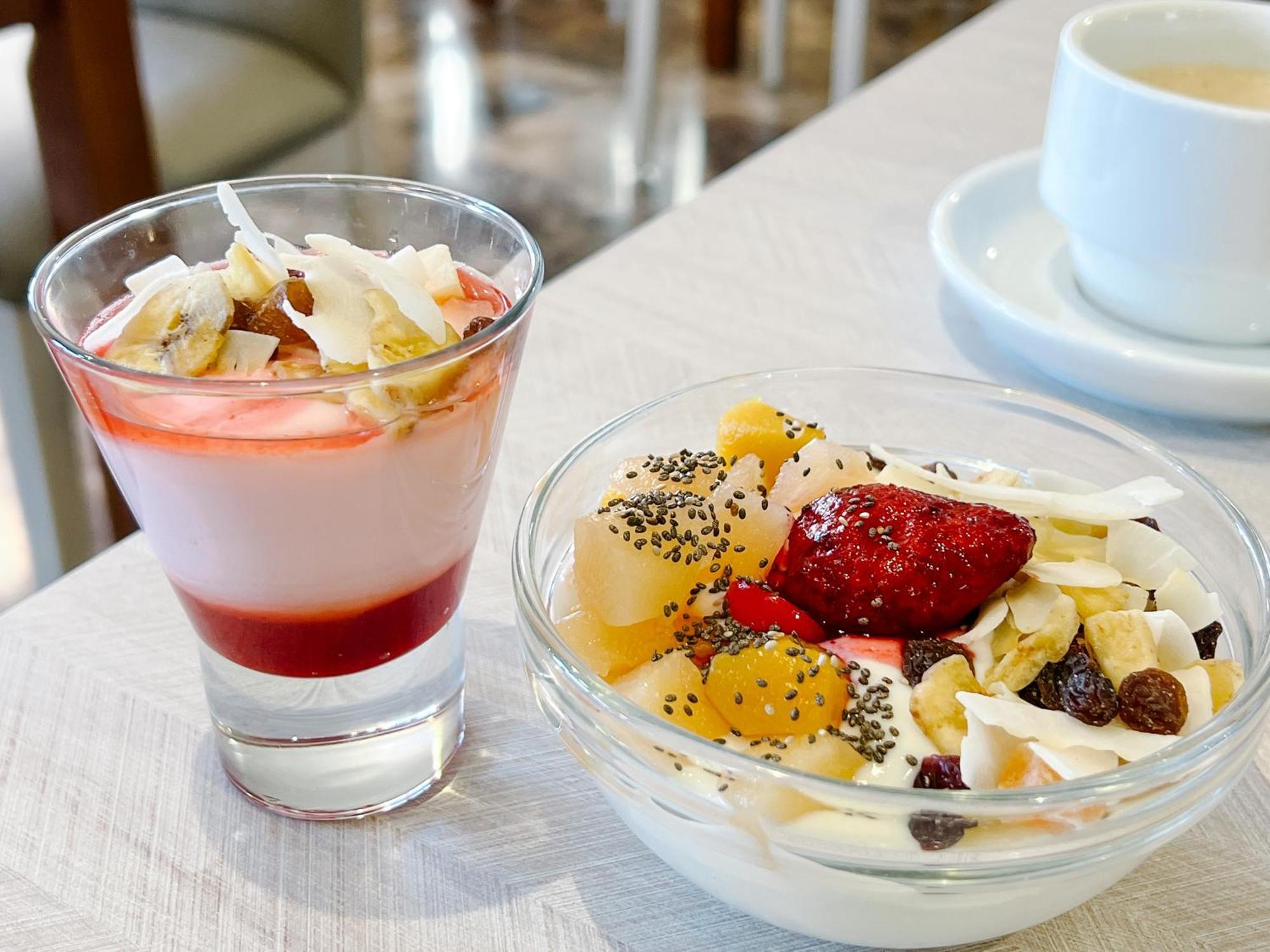 Perla Marina Hotel Nerja Bagian luar foto